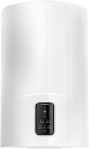 Ariston Lydos Eco 100 V 1,8K EU elektromos vízmelegítő (3201858)